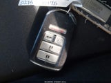 Honda Civic Ex-T 19XFC1F37GE024824 снимка