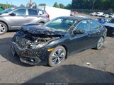 Honda Civic Ex-T 19XFC1F37GE024824 снимка