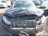 Honda Civic Ex-T 19XFC1F37GE024824 снимка
