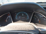 Honda Civic Ex-T 19XFC1F37GE024824 снимка