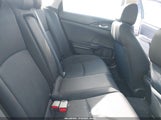 Honda Civic Ex-T 19XFC1F37GE024824 снимка