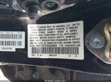 Honda Civic Ex-T 19XFC1F37GE024824 снимка