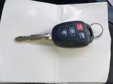 Toyota Corolla Se 2T1BURHEXJC028767 снимка