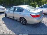 Honda Accord Lx 1HGCR2E37DA149993 снимка