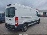 Ford Transit-250 1FTYR2CM1JKA85343 снимка