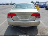 HONDA CIVIC LX JHMFA16517S009688 снимка