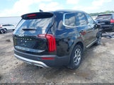 Kia Telluride Ex 5XYP34HC0NG205041 photo