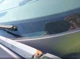 Dodge Dakota Slt 1D7HE48KX5S204047 снимка