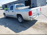 Dodge Dakota Slt 1D7HE48KX5S204047 снимка