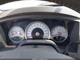 Dodge Dakota Slt 1D7HE48KX5S204047 снимка