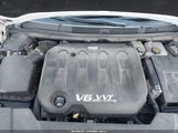 Cadillac Xts Luxury Collection 2G61M5S30G913791 снимка
