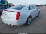 Cadillac Xts Luxury Collection 2G61M5S30G913791 снимка