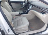 Cadillac Xts Luxury Collection 2G61M5S30G913791 снимка