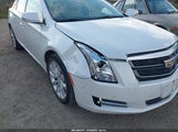 Cadillac Xts Luxury Collection 2G61M5S30G913791 снимка