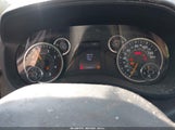 Ram 3C6UR5CL5LG125450 снимка