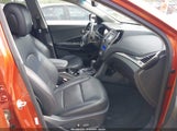 Hyundai Santa Fe Sport 2.0T 5XYZU3LAXDG085298 снимка