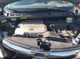 Toyota Sienna Limited 5TDZK22C09S251101 photo