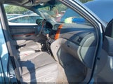 Toyota Sienna Limited 5TDZK22C09S251101 fotografie