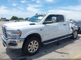 Ram  Laramie 4X4 6'4 Box 3C6UR5NL6MG612560 photo
