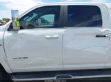 Ram  Laramie 4X4 6'4 Box 3C6UR5NL6MG612560 fotografie