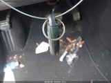 Nissan Altima 3.5 Sl 1N4BL3AP5EC419390 снимка