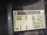 Nissan Altima 3.5 Sl 1N4BL3AP5EC419390 снимка