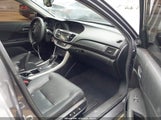 Honda Accord Ex-L V-6 1HGCR3F86FA029752 photo