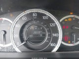 Honda Accord Ex-L V-6 1HGCR3F86FA029752 photo