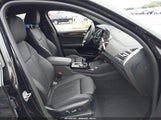 BMW X4 xDrive30I 5UX33DT02R9V92435 photo