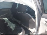 Toyota Corolla Le 2T1BU4EE0CC772047 fotografie