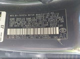Toyota Corolla Le 2T1BU4EE0CC772047 снимка