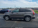 HONDA CR-V EX-L 5J6RE4H75AL034754 снимка