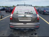 HONDA CR-V EX-L 5J6RE4H75AL034754 снимка