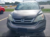 HONDA CR-V EX-L 5J6RE4H75AL034754 снимка