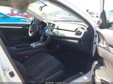 Honda Civic Ex 2HGFC2F75JH513826 снимка