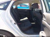 Honda Civic Ex 2HGFC2F75JH513826 снимка