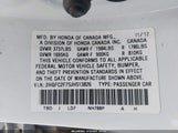 Honda Civic Ex 2HGFC2F75JH513826 снимка