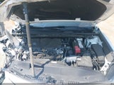 Toyota Camry Se 4T1G11AK4PU805628 снимка