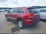 Jeep Grand Cherokee Laredo 1C4RJFAG9CC348322 снимка