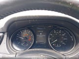 Nissan Rogue Sport Sv JN1BJ1CR3HW112714 снимка