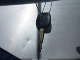 TOYOTA COROLLA LE JTDBU4EE2C9175181 снимка