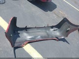 TOYOTA COROLLA LE JTDBU4EE2C9175181 снимка