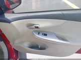TOYOTA COROLLA LE JTDBU4EE2C9175181 снимка