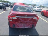 TOYOTA COROLLA LE JTDBU4EE2C9175181 снимка