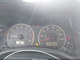 TOYOTA COROLLA LE JTDBU4EE2C9175181 снимка