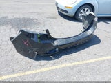 Ford Fusion Titanium 3FA6P0K9XER284302 снимка
