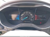 Ford Fusion Titanium 3FA6P0K9XER284302 снимка