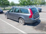 Volvo V50 2.4I YV1390MW3A2527032 снимка