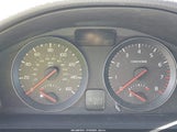 Volvo V50 2.4I YV1390MW3A2527032 снимка