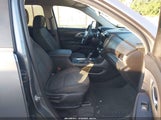 Chevrolet Traverse Fwd Ls 1GNERFKW2LJ107203 снимка